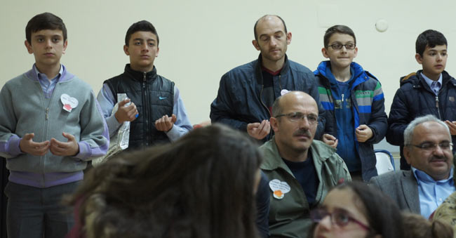 program02.jpg program02.jpg