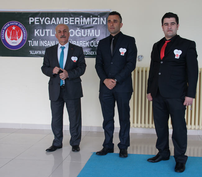 program03.jpg program03.jpg