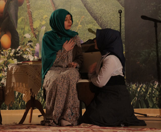 program05.jpg program05.jpg