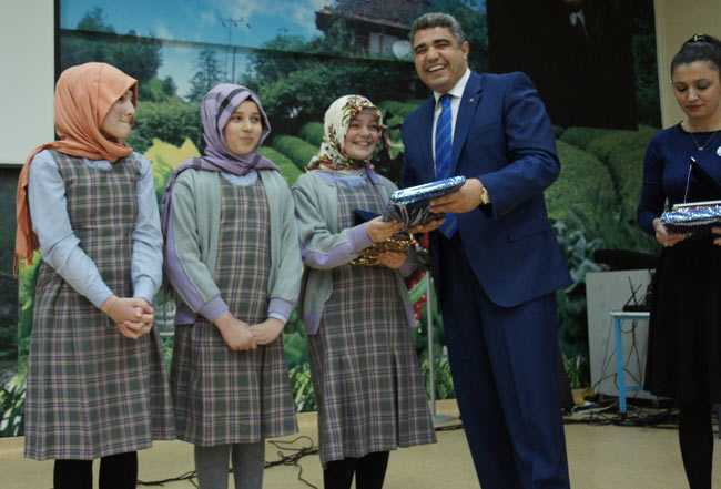 program06.jpg program06.jpg