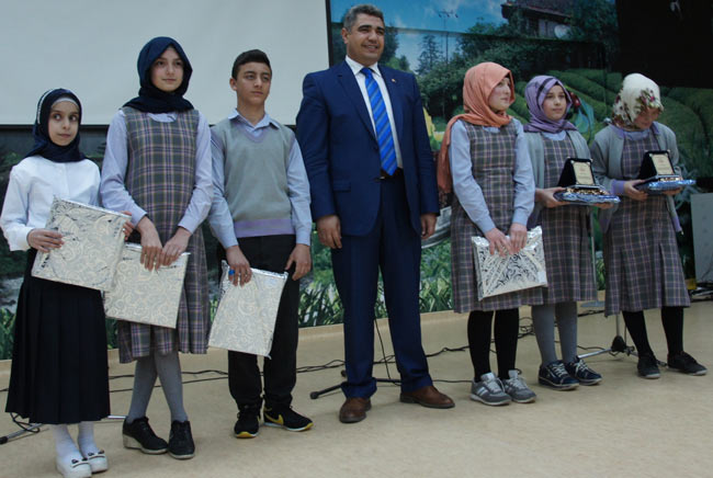 program07.jpg program07.jpg