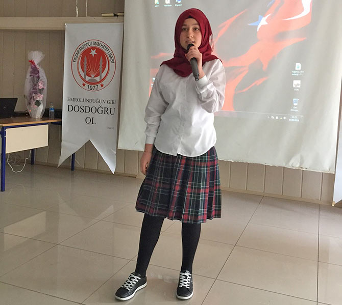 program2-001.jpg program2-001.jpg