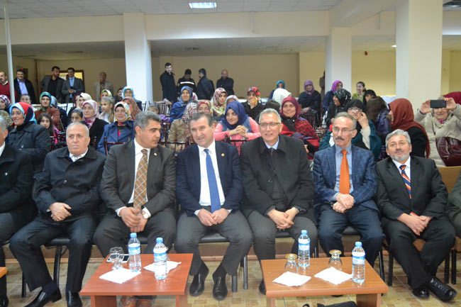 program2.jpg program2.jpg