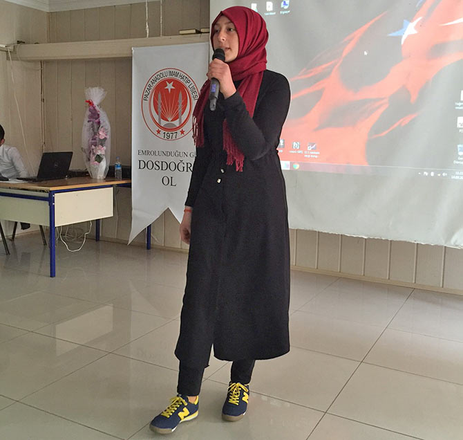 program3-001.jpg program3-001.jpg