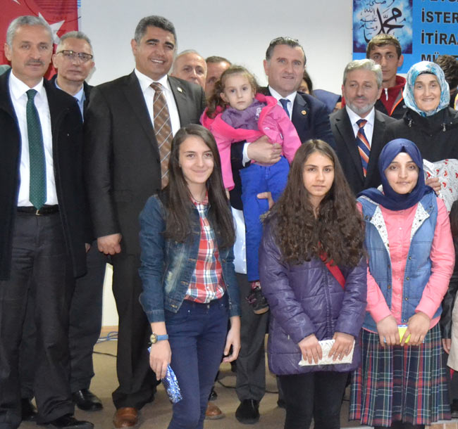 program3.jpg program3.jpg