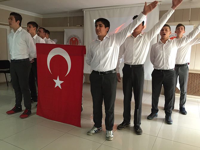 program4-001.jpg program4-001.jpg