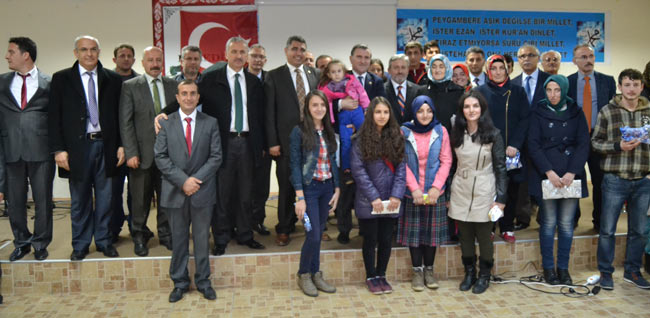 program4.jpg program4.jpg