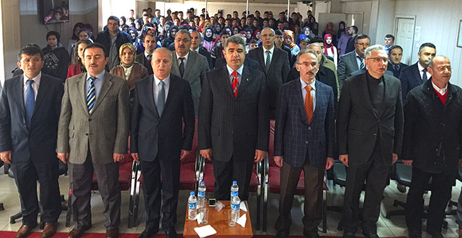 program5-001.jpg program5-001.jpg