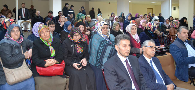 program5.jpg program5.jpg