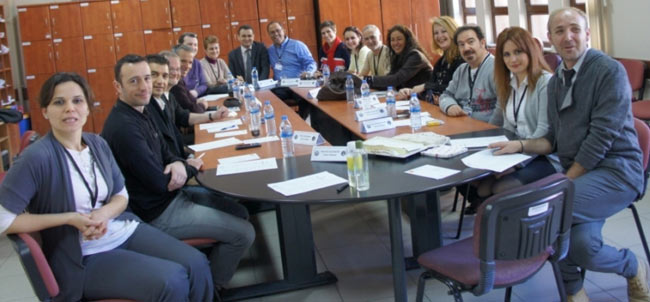 proje01.jpg proje01.jpg