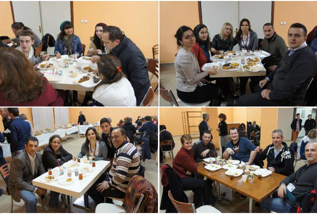 proje02.jpg proje02.jpg