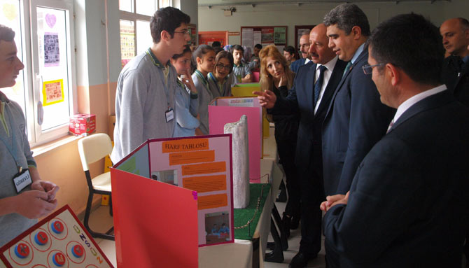 proje1-001.jpg proje1-001.jpg