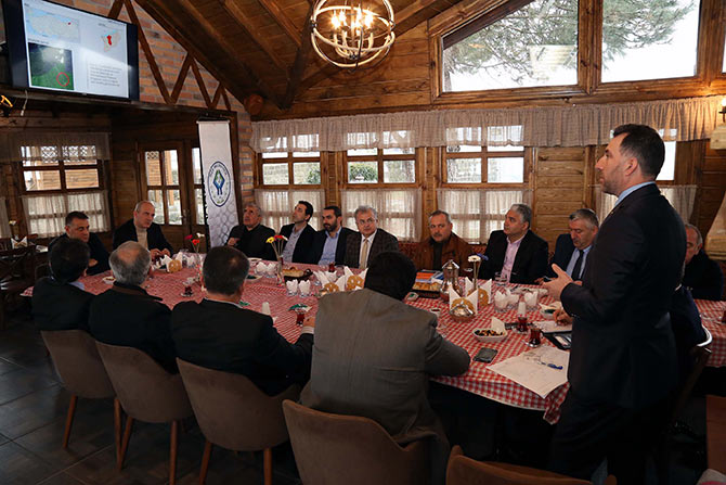 proje1-002.jpg proje1-002.jpg