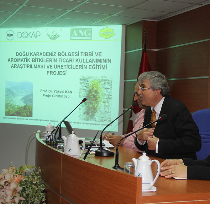 proje1-003.jpg proje1-003.jpg