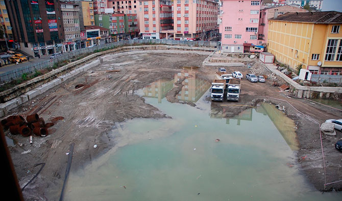 proje1-004.jpg proje1-004.jpg