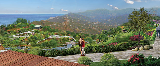 proje1.20140329003441.jpg proje1.20140329003441.jpg