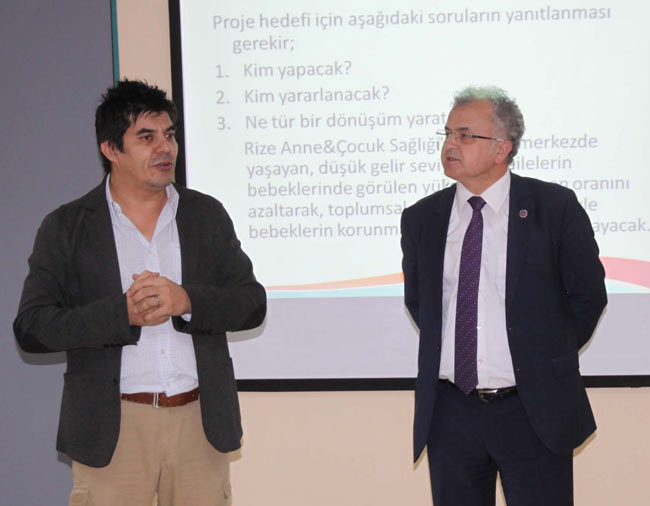 proje1.20150107112529.jpg proje1.20150107112529.jpg