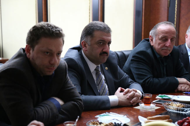 proje1.20150427180202.jpg proje1.20150427180202.jpg