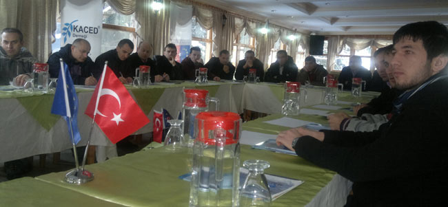 proje1.jpg proje1.jpg