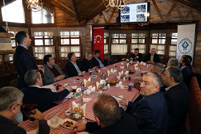 proje2-002.jpg proje2-002.jpg