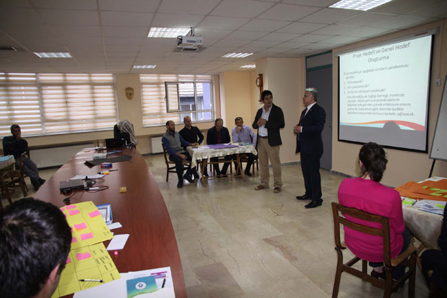 proje2.20150107112545.jpg proje2.20150107112545.jpg