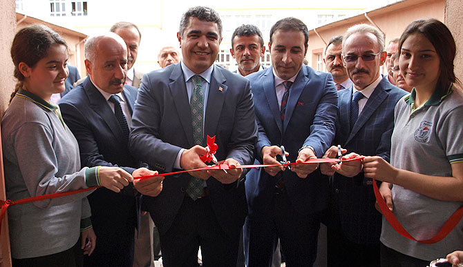 proje3-001.jpg proje3-001.jpg