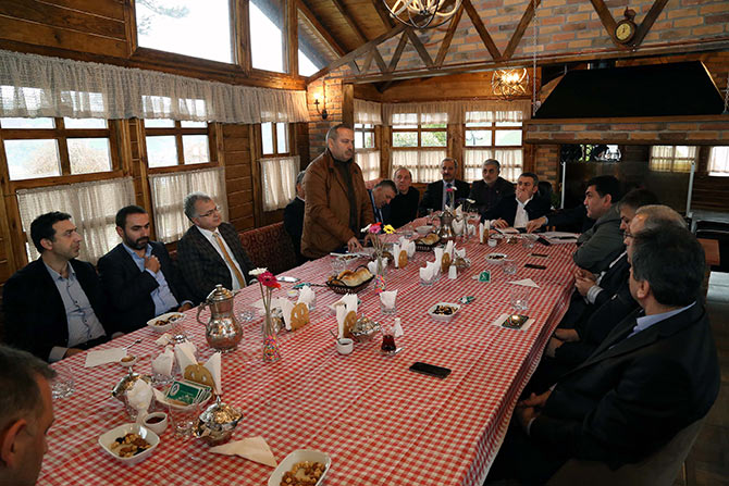 proje3-002.jpg proje3-002.jpg