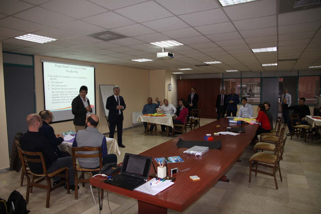 proje3.20150107112557.jpg proje3.20150107112557.jpg