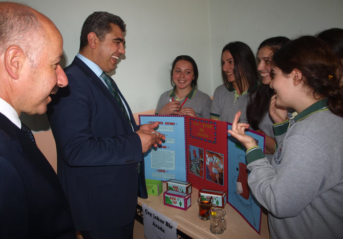 proje4-001.jpg proje4-001.jpg