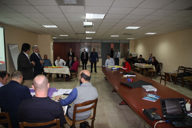 proje4.20150107112604.jpg proje4.20150107112604.jpg