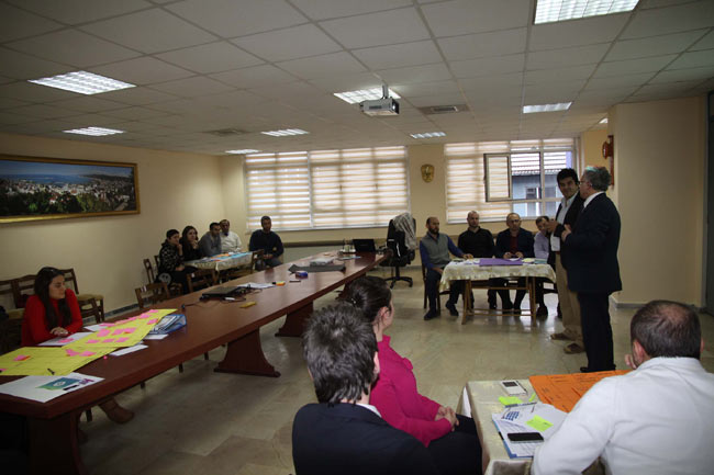 proje5.20150107112611.jpg proje5.20150107112611.jpg