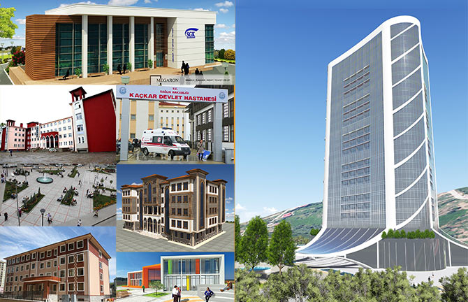 projeler.jpg projeler.jpg