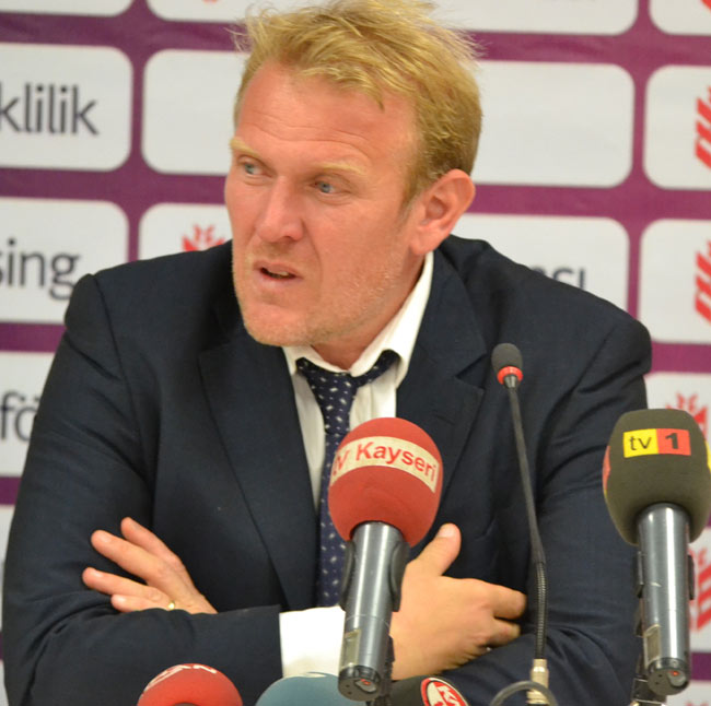 prosinecki.jpg