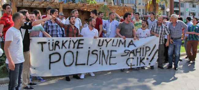 prot1.20130604180202.jpg prot1.20130604180202.jpg