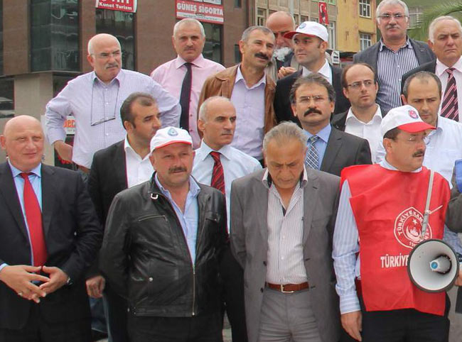 protest1.20131002144103.jpg protest1.20131002144103.jpg