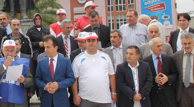 protest2.20131002144050.jpg protest2.20131002144050.jpg