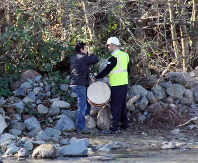 protesto.jpg protesto.jpg