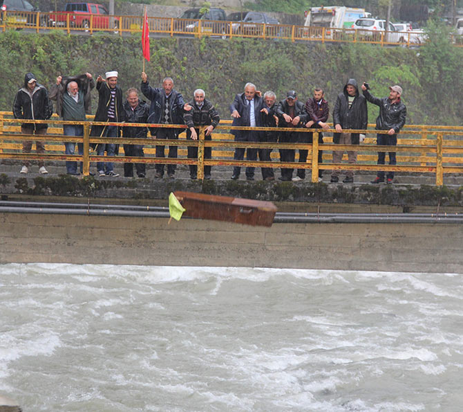 protesto1-001.jpg protesto1-001.jpg