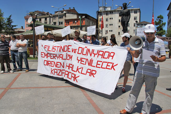 protesto1.20140724222202.jpg