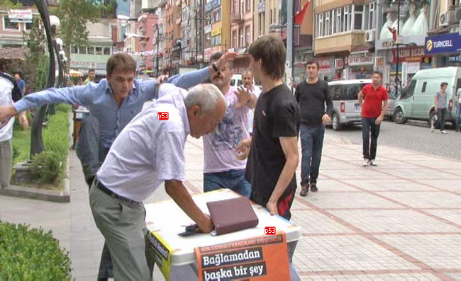 protesto1.20140726131015.jpg protesto1.20140726131015.jpg