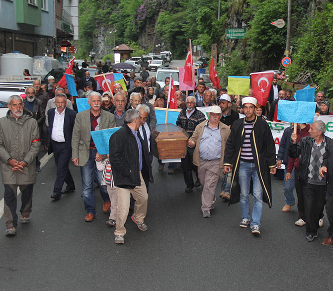 protesto2-001.jpg protesto2-001.jpg