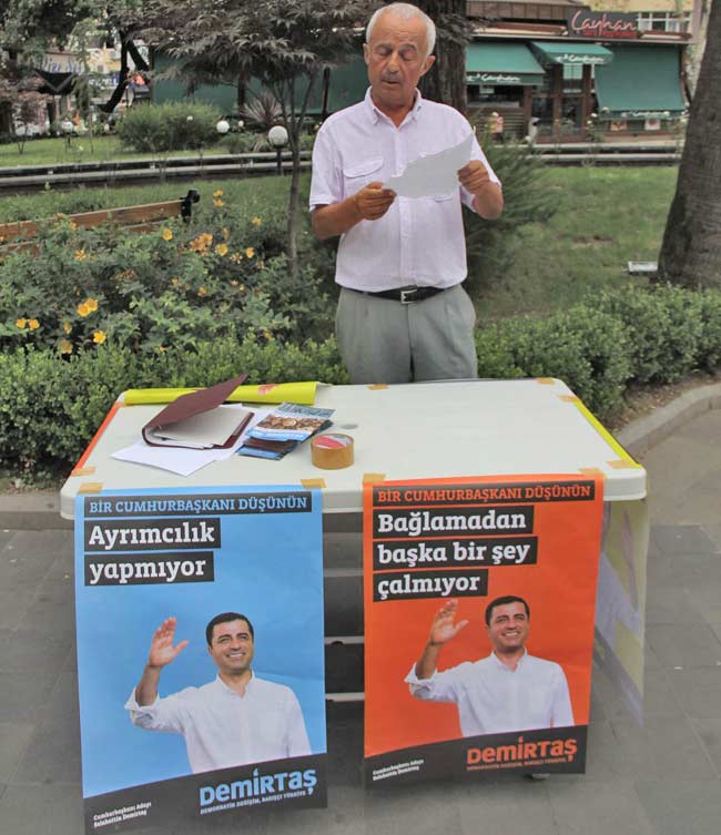 protesto2.20140726143412.jpg protesto2.20140726143412.jpg