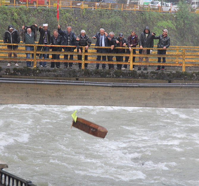 protesto3-001.jpg protesto3-001.jpg