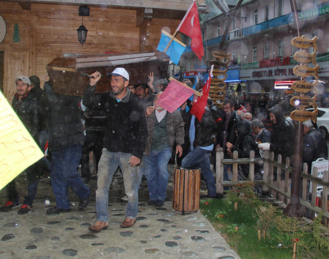 protesto5.jpg protesto5.jpg