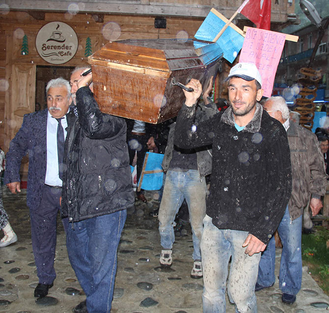 protesto6.jpg protesto6.jpg