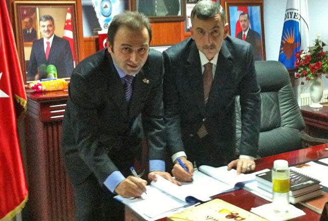 protokol.jpg protokol.jpg