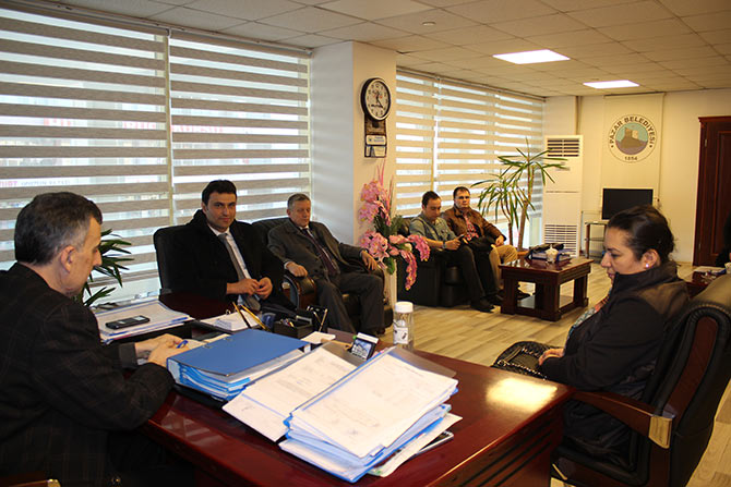 protokol1-001.jpg protokol1-001.jpg