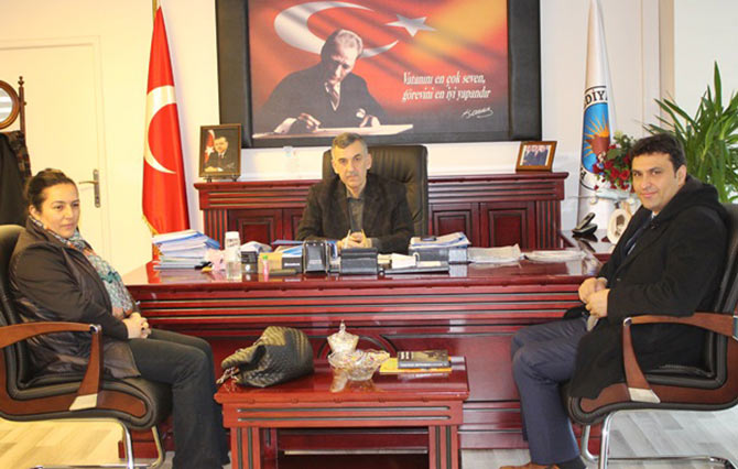 protokol23.jpg protokol23.jpg