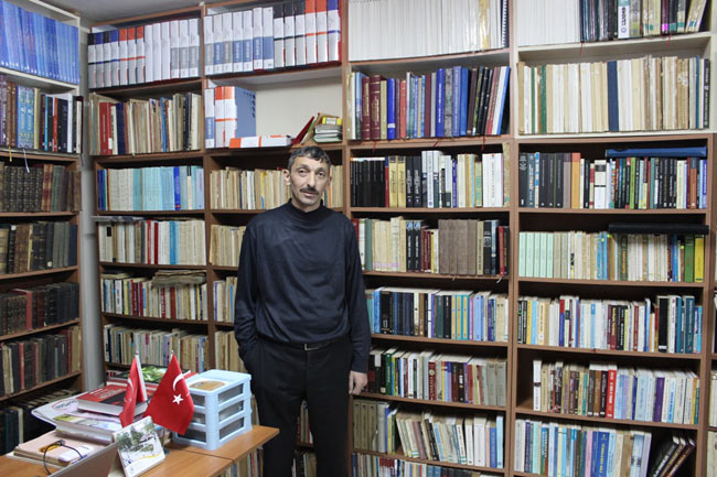 r_koyuncu01.jpg r_koyuncu01.jpg