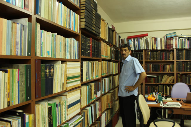 r_koyuncu02.jpg r_koyuncu02.jpg